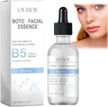 Boto Face Serum for Women,Boto Stock Solution B5,Anti Aging Serum for Face,Hydrating Serum,Niacinamide Serum,Hyaluronic Acid Serum,Anti Wrinkle Face Cream,Collagen Serum for Face,Facial Moisturiser